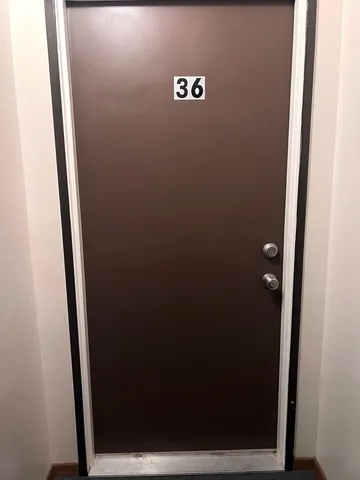 $1,725 | 417 Berkshire Drive, Unit 36, Crystal Lake, IL 60014