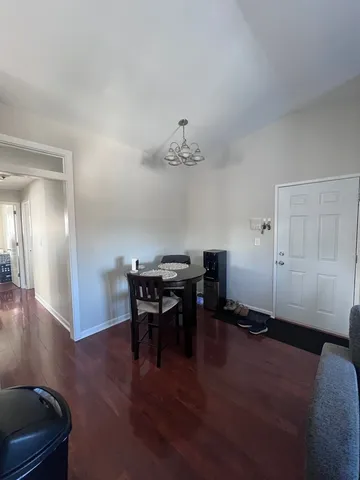 $1,725 | 417 Berkshire Drive, Unit 36, Crystal Lake, IL 60014