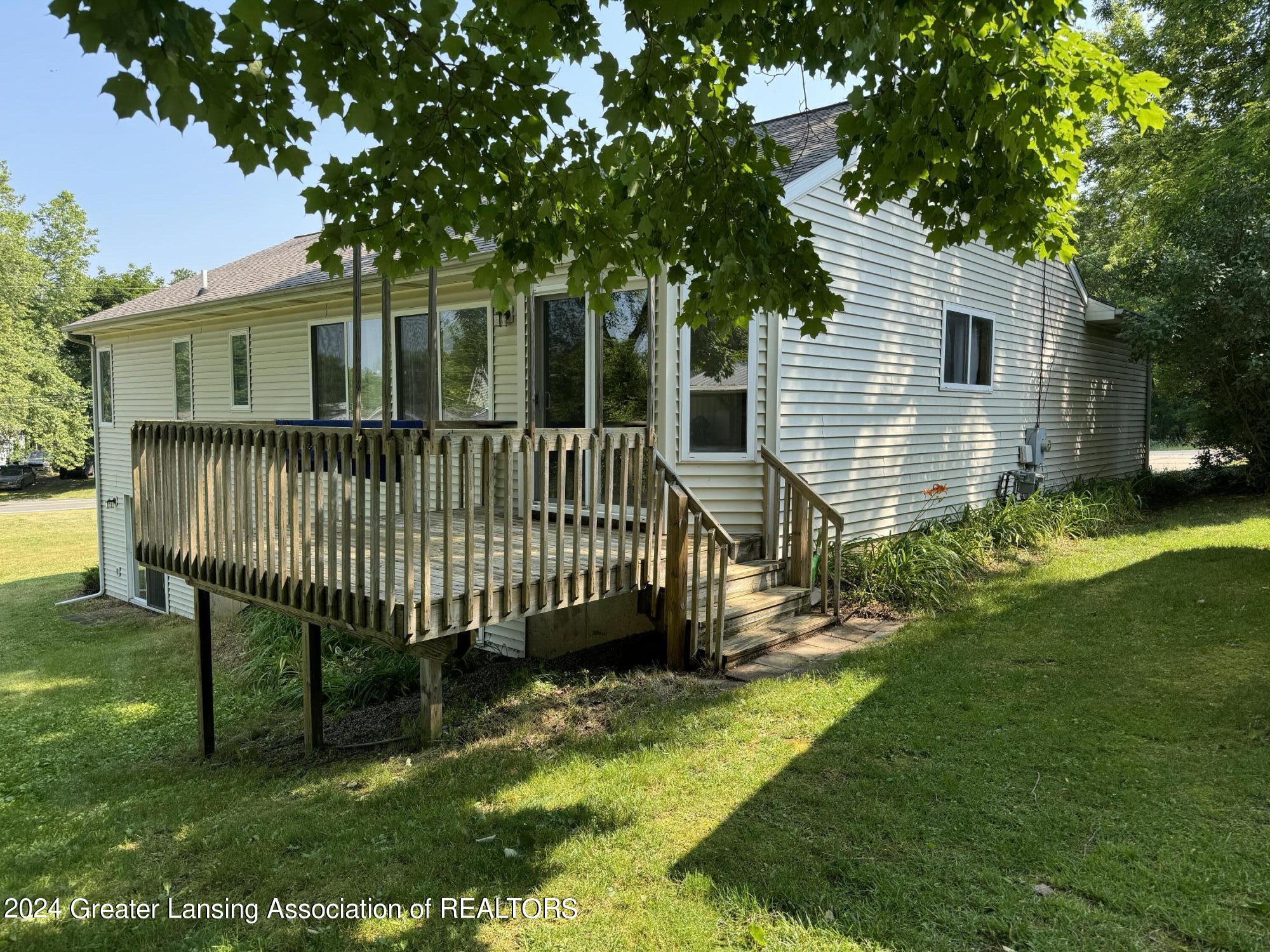 13505 Webster Road Bath, MI 48808 - Photo 23 of 23 IMG_5671