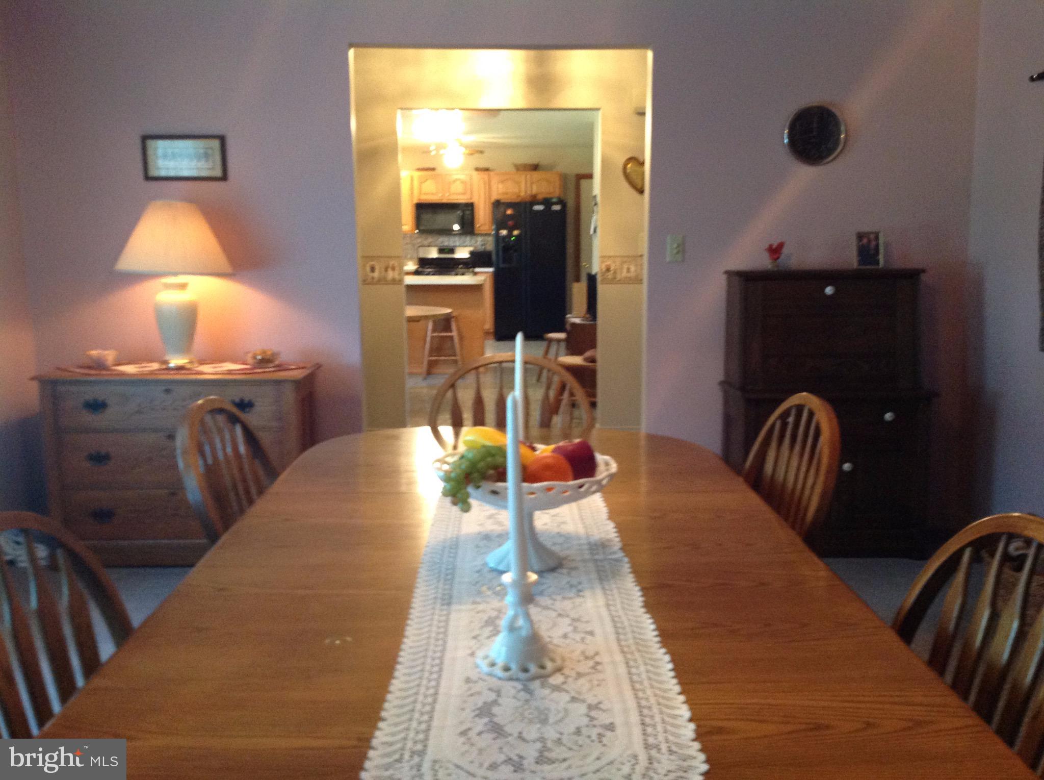 255 Ebenezer Road Halifax, PA 17032 - Photo 21 of 63