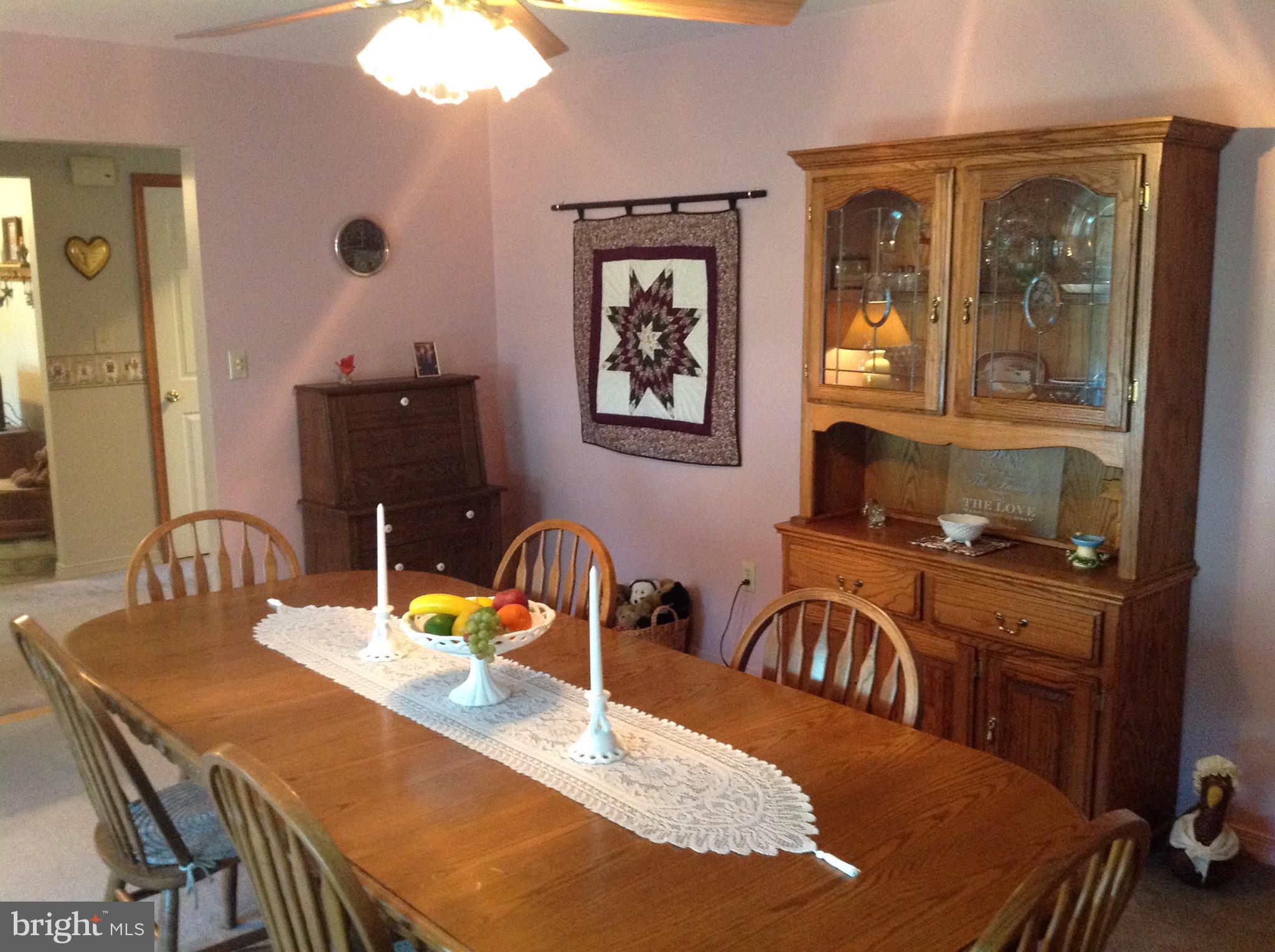 255 Ebenezer Road Halifax, PA 17032 - Photo 22 of 63