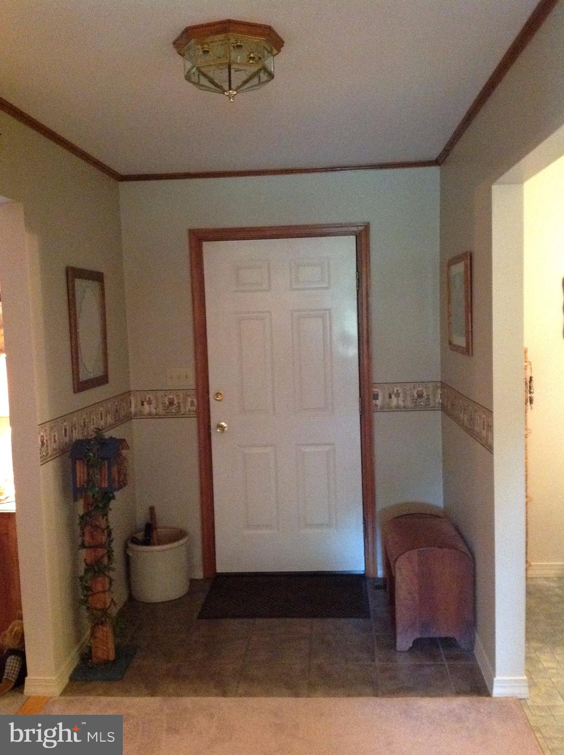 255 Ebenezer Road Halifax, PA 17032 - Photo 24 of 63