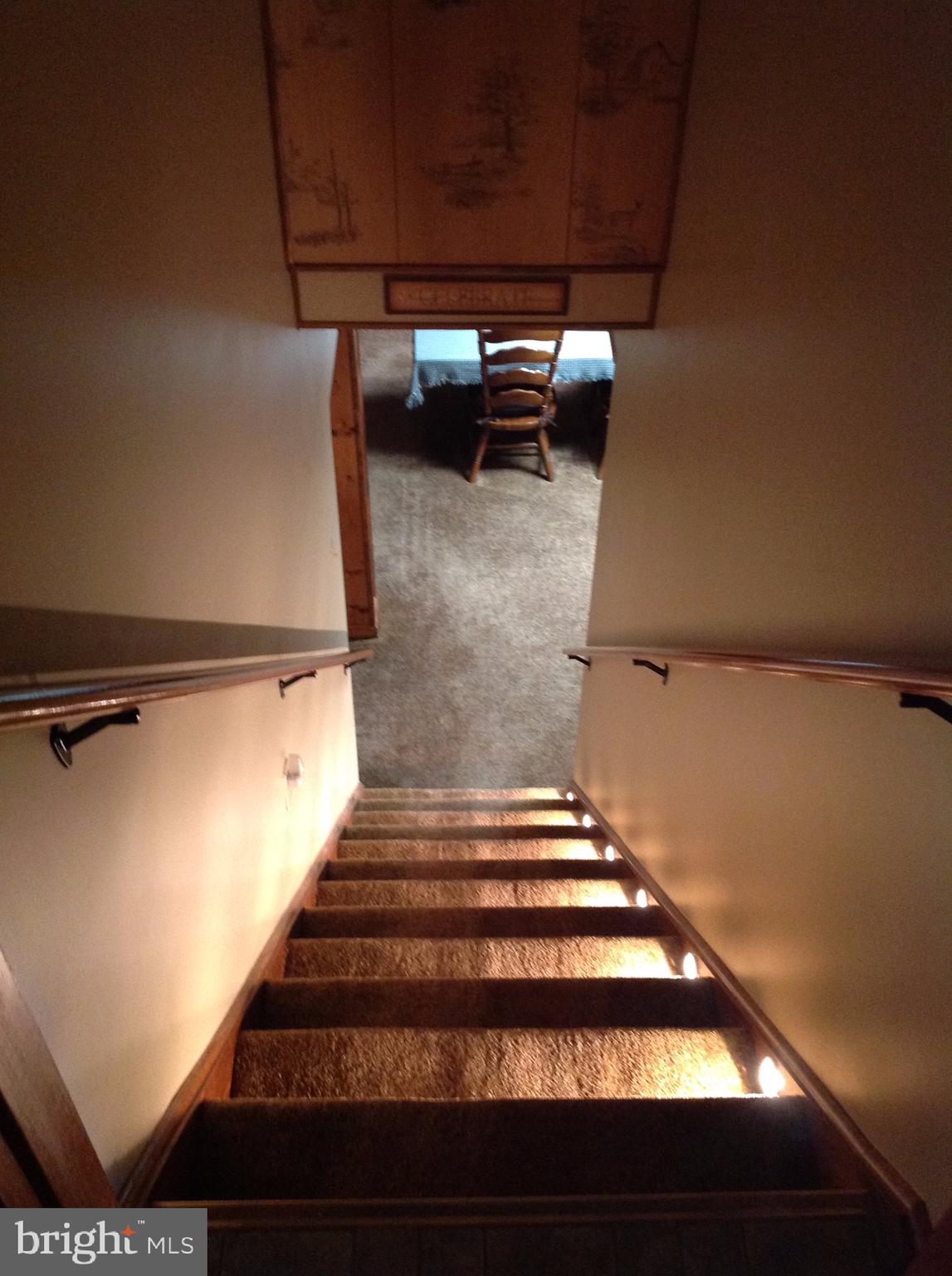 255 Ebenezer Road Halifax, PA 17032 - Photo 37 of 63