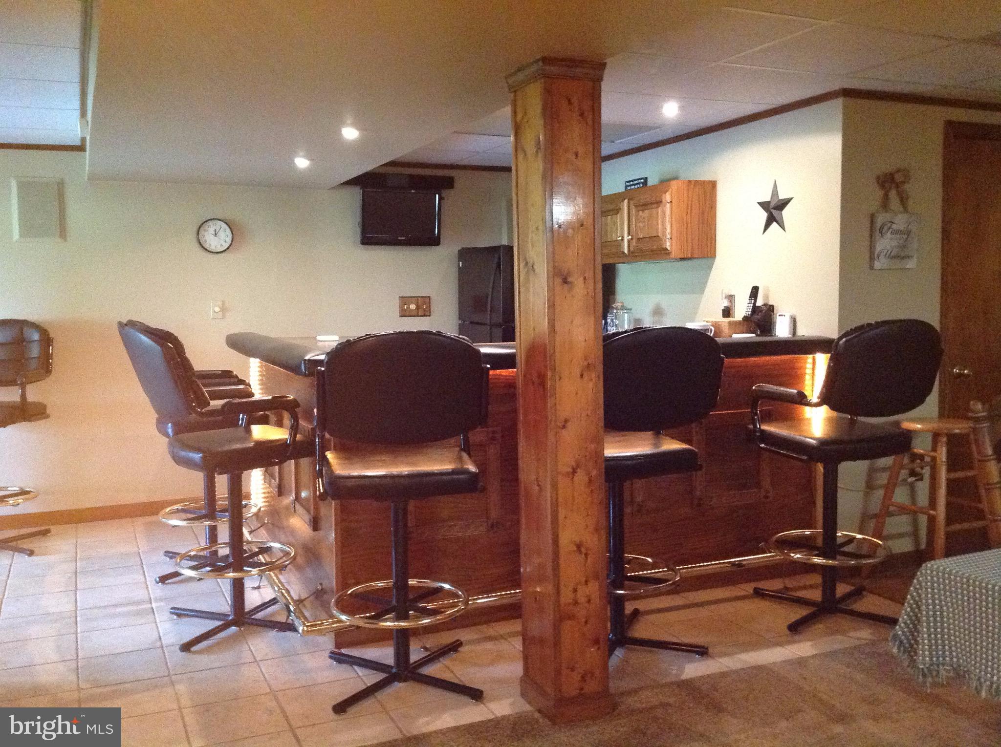 255 Ebenezer Road Halifax, PA 17032 - Photo 49 of 63