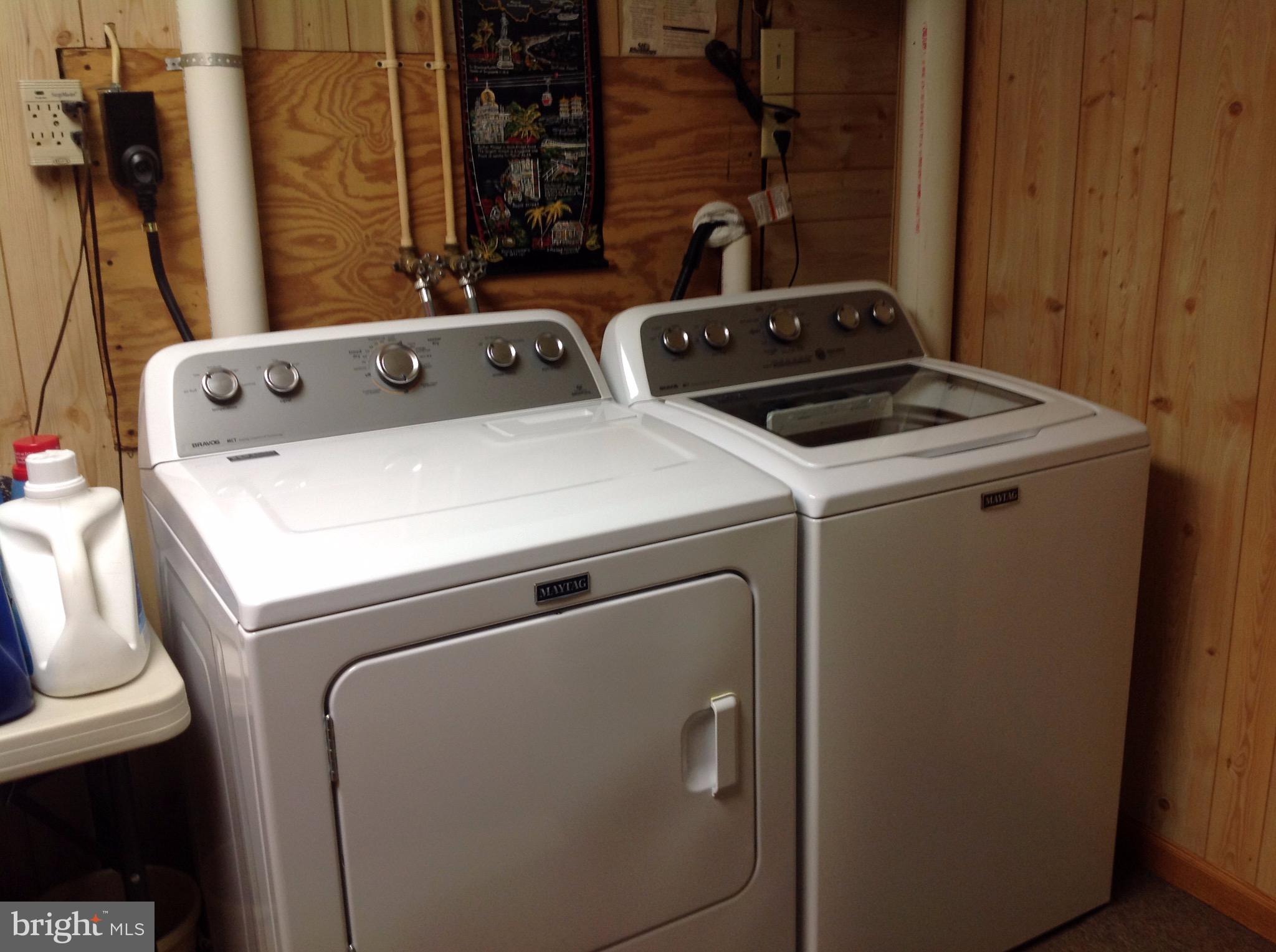 255 Ebenezer Road Halifax, PA 17032 - Photo 57 of 63