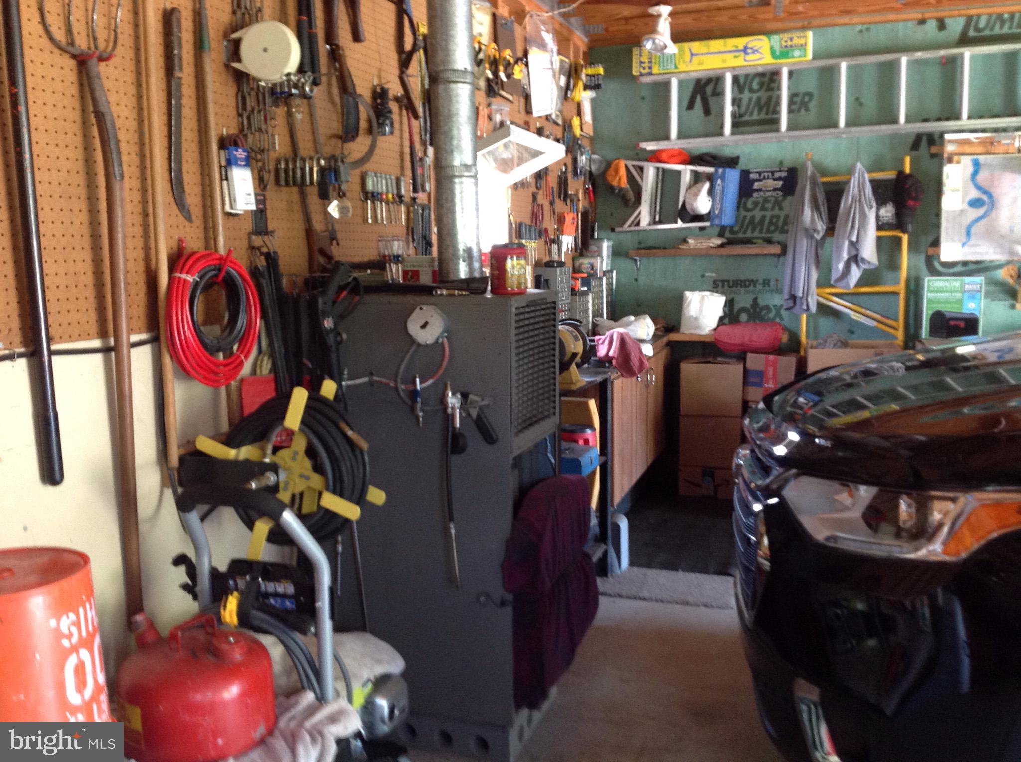 255 Ebenezer Road Halifax, PA 17032 - Photo 60 of 63 unknown