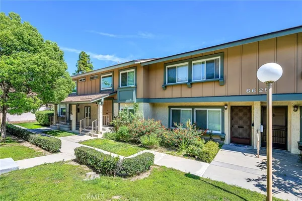 $545,000 | 6629 Wilbur Avenue, Reseda, CA 91335