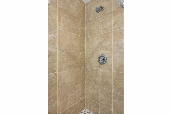 $545,000 | 6629 Wilbur Avenue, Reseda, CA 91335