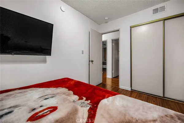 $545,000 | 6629 Wilbur Avenue, Reseda, CA 91335