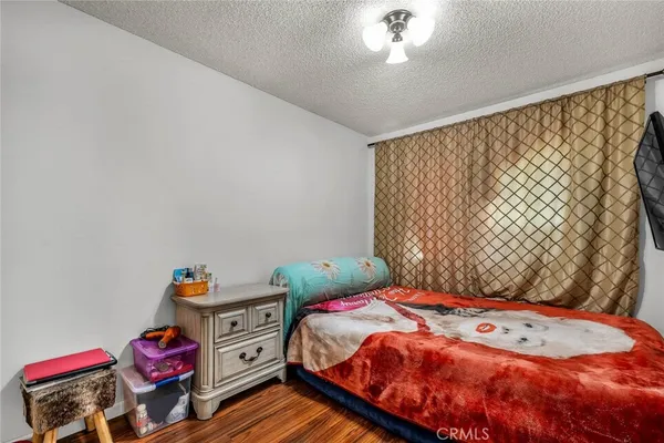 $545,000 | 6629 Wilbur Avenue, Reseda, CA 91335