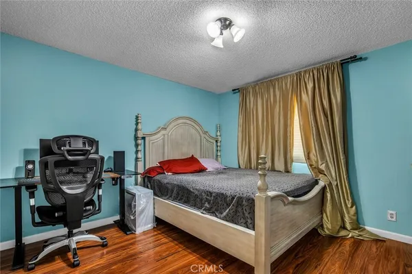 $545,000 | 6629 Wilbur Avenue, Reseda, CA 91335