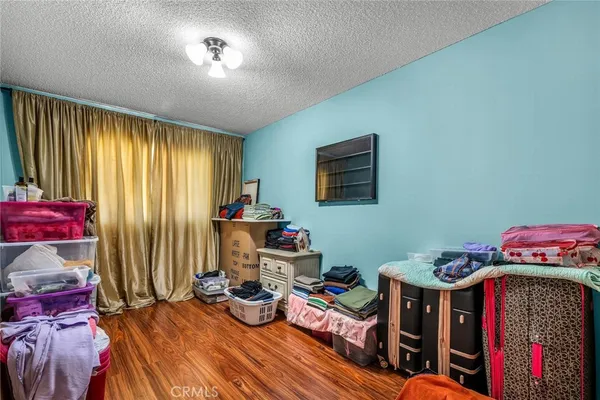$545,000 | 6629 Wilbur Avenue, Reseda, CA 91335