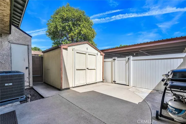 $545,000 | 6629 Wilbur Avenue, Reseda, CA 91335