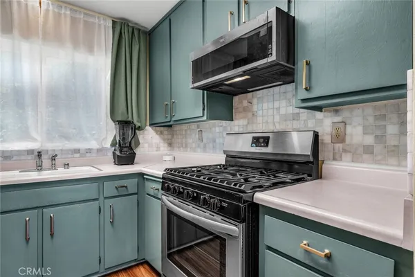 $545,000 | 6629 Wilbur Avenue, Reseda, CA 91335