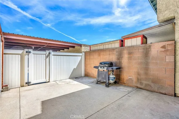 $545,000 | 6629 Wilbur Avenue, Reseda, CA 91335
