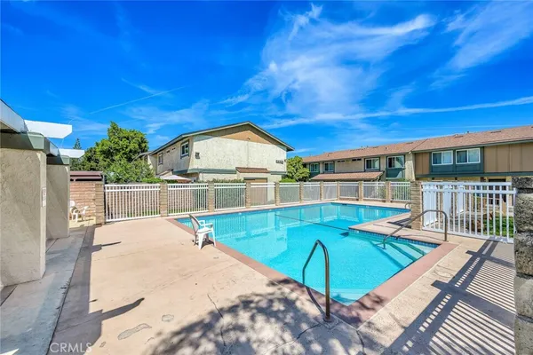 $545,000 | 6629 Wilbur Avenue, Reseda, CA 91335