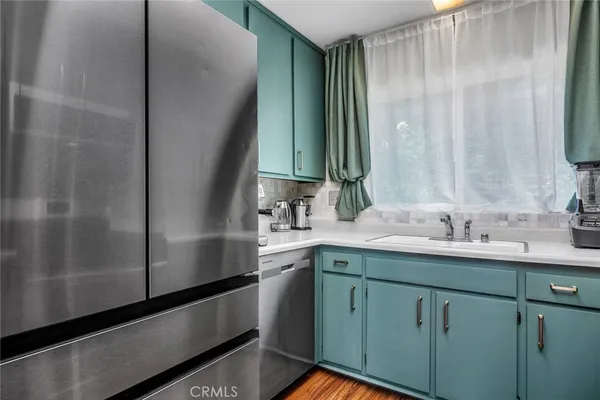 $545,000 | 6629 Wilbur Avenue, Reseda, CA 91335