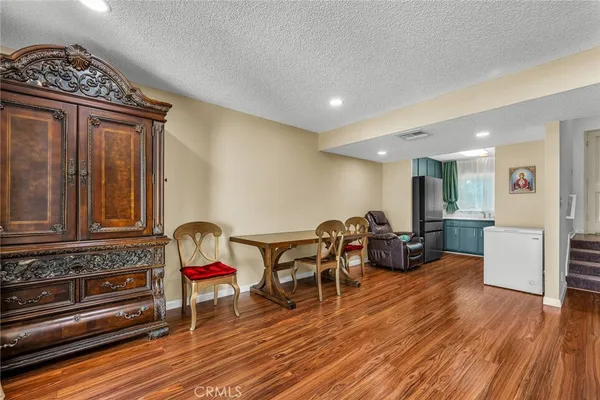 $545,000 | 6629 Wilbur Avenue, Reseda, CA 91335