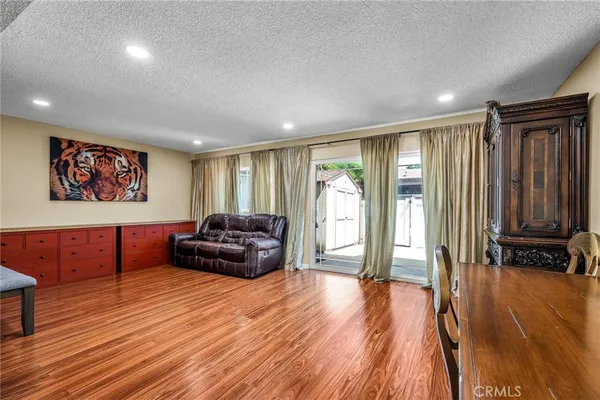 $545,000 | 6629 Wilbur Avenue, Reseda, CA 91335