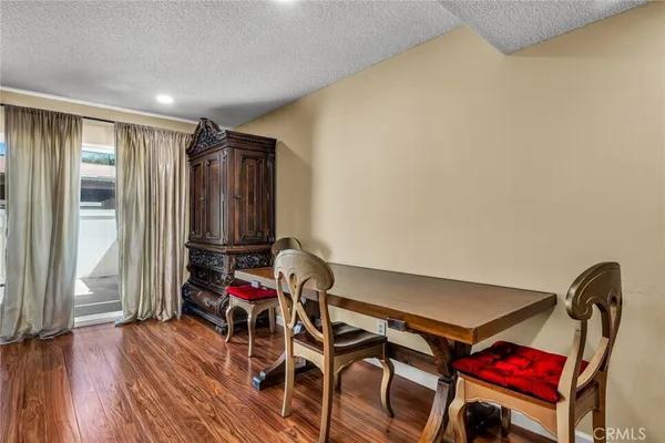 $545,000 | 6629 Wilbur Avenue, Reseda, CA 91335