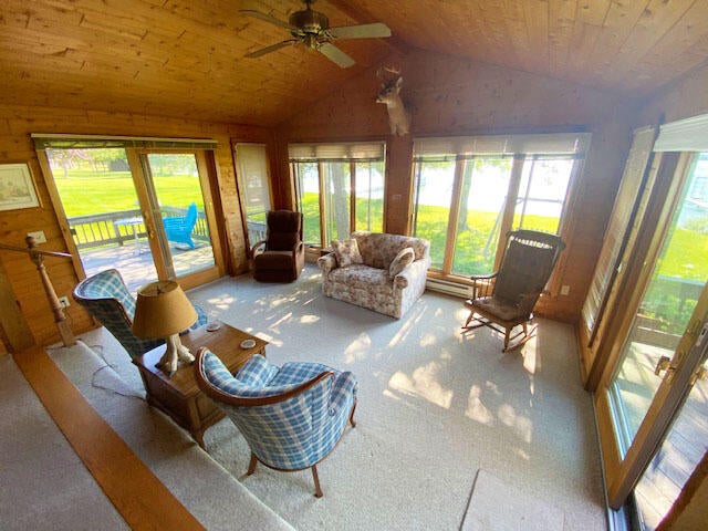 6574 Grand Point Road Presque Isle, MI 49777 - Photo 4 of 64 Gallery Image 4