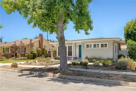 $839,000 | 3135 Heather Road, Long Beach, CA 90808