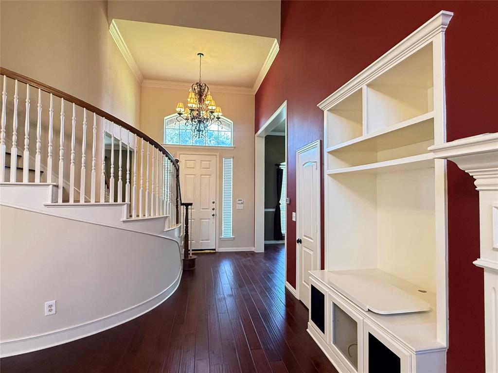 2316 Windy Ridge Court Plano, TX 75025 - Photo 21 of 30
