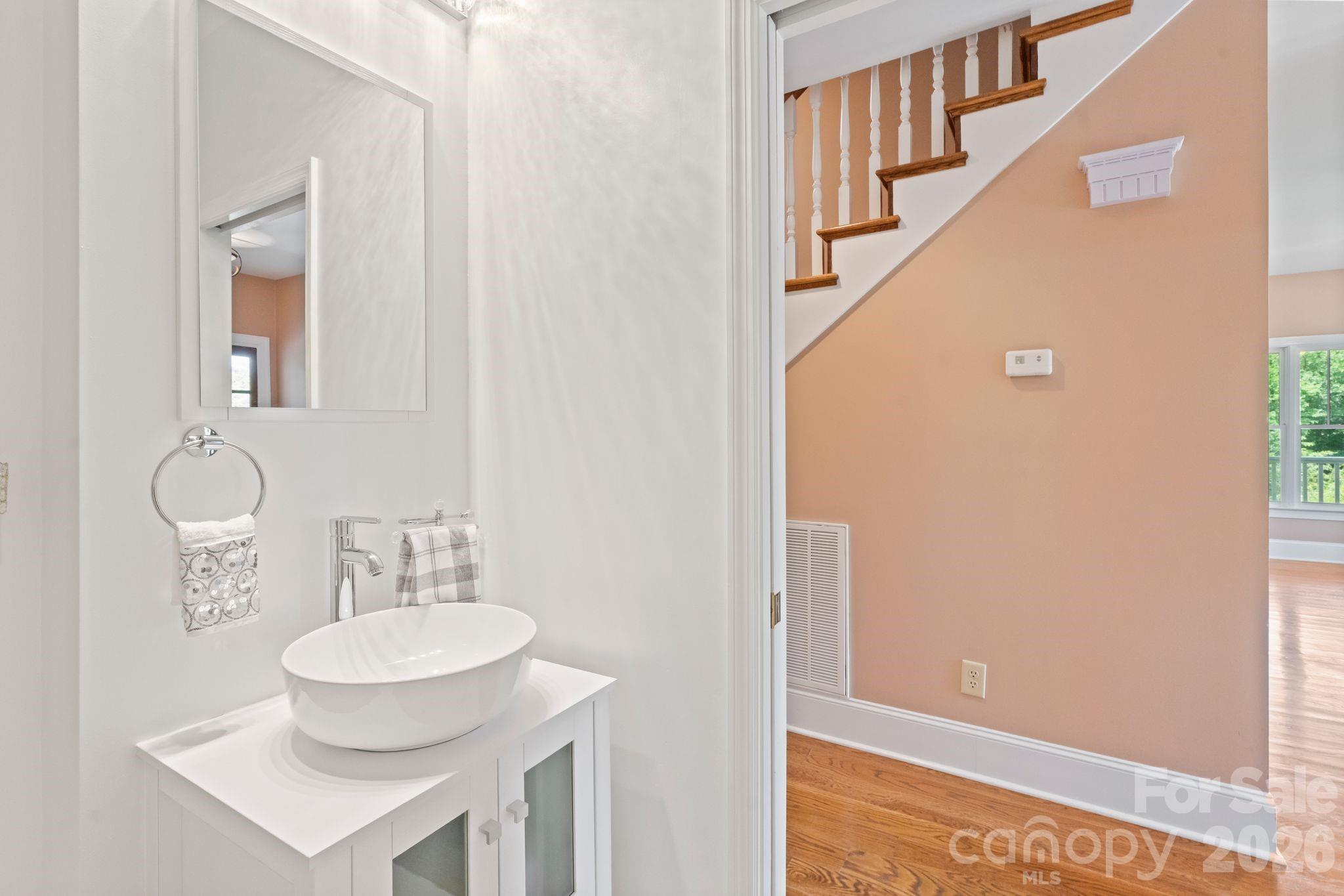 1151 Trull Hinson Road Wingate, NC 28174 - Photo 9 of 34