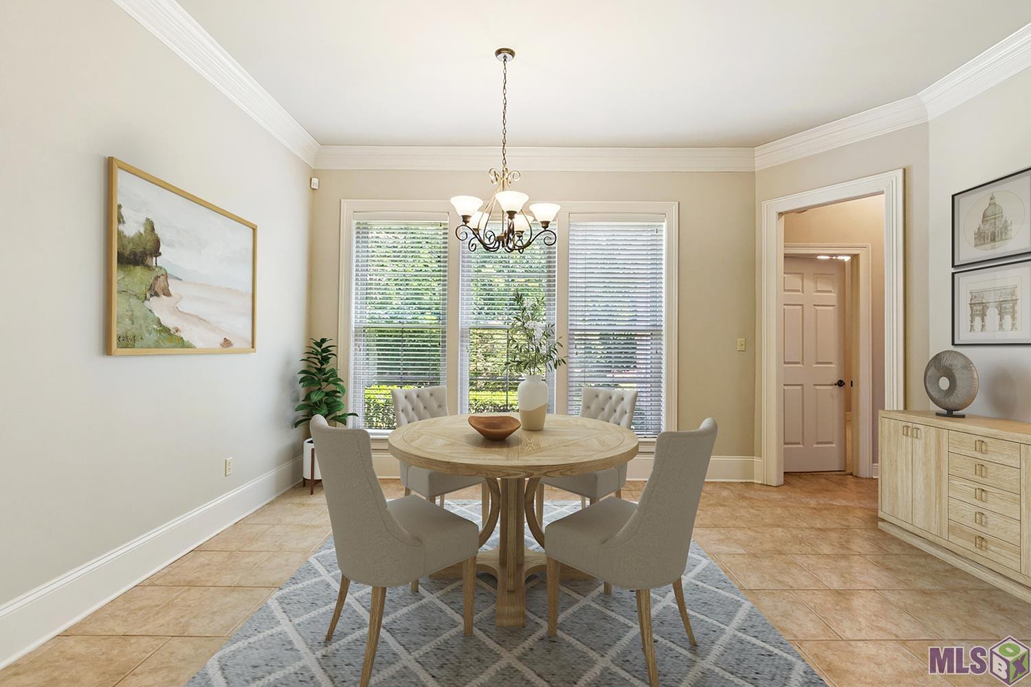 12119 Lake Estates Avenue Baton Rouge, LA 70810 - Photo 11 of 52