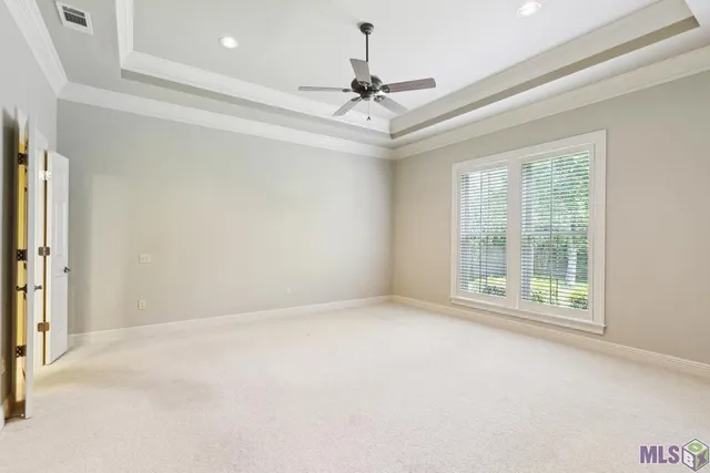 $835,500 | 12119 Lake Estates Avenue, Baton Rouge, LA 70810