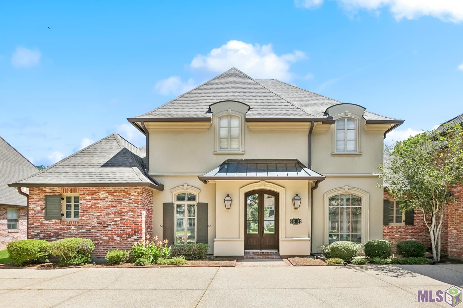 12119 Lake Estates Avenue Baton Rouge, LA 70810 - Photo 2 of 52