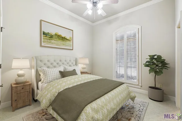 $835,500 | 12119 Lake Estates Avenue, Baton Rouge, LA 70810