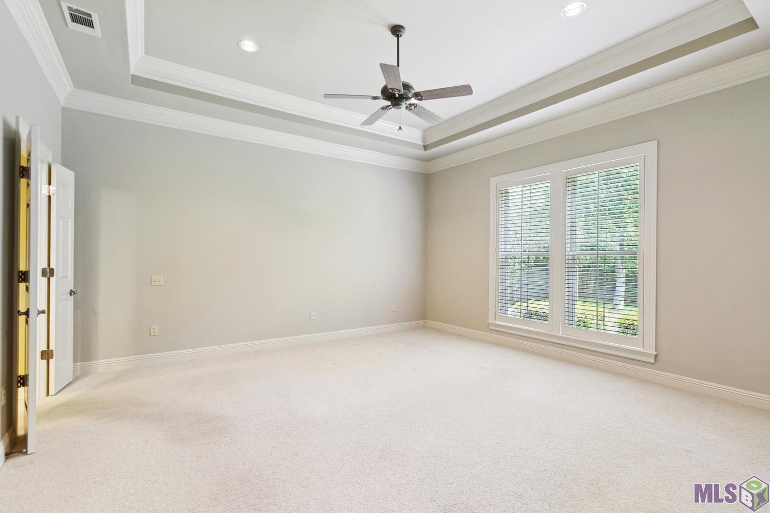 12119 Lake Estates Avenue Baton Rouge, LA 70810 - Photo 21 of 52