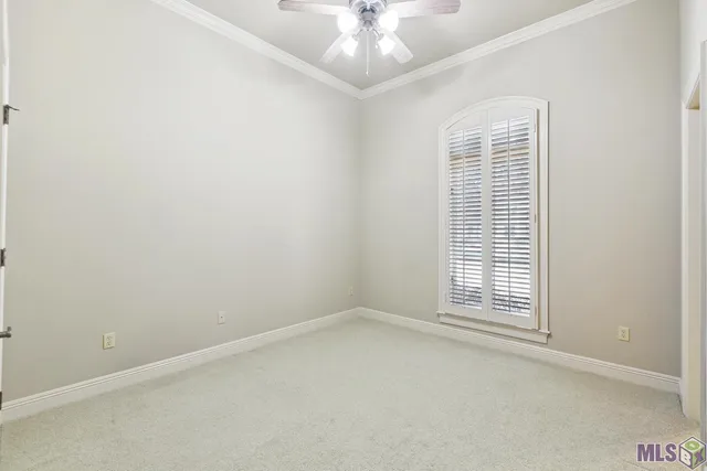 $835,500 | 12119 Lake Estates Avenue, Baton Rouge, LA 70810