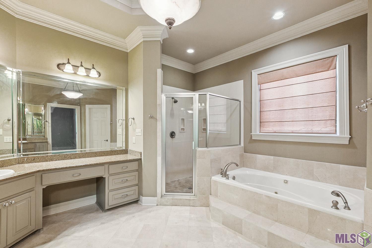 12119 Lake Estates Avenue Baton Rouge, LA 70810 - Photo 23 of 52