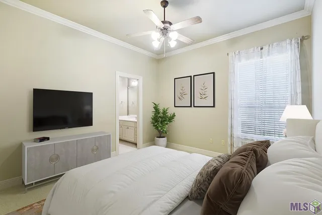 $835,500 | 12119 Lake Estates Avenue, Baton Rouge, LA 70810