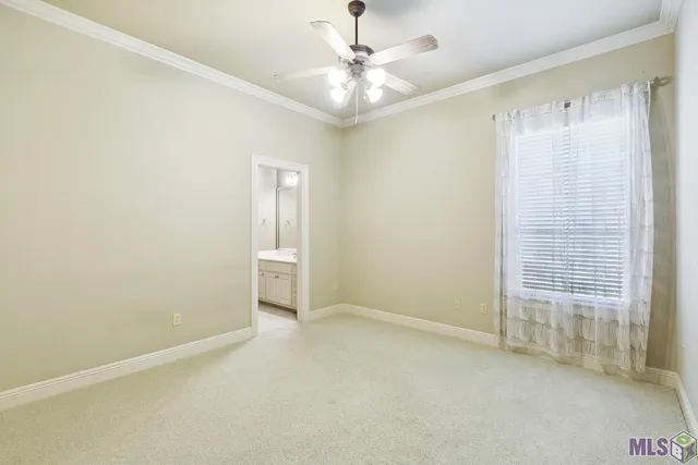 $835,500 | 12119 Lake Estates Avenue, Baton Rouge, LA 70810