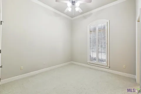 $825,000 | 12119 Lake Estates Avenue, Baton Rouge, LA 70810