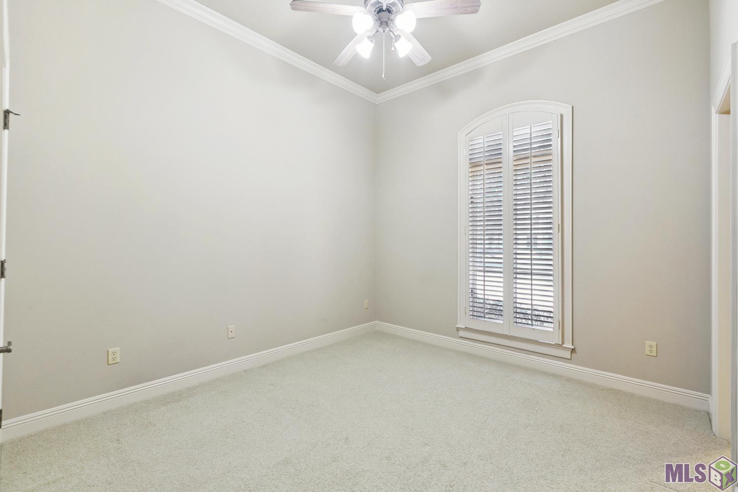 12119 Lake Estates Avenue Baton Rouge, LA 70810 - Photo 27 of 52