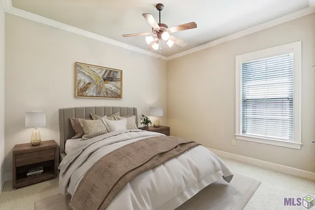 $835,500 | 12119 Lake Estates Avenue, Baton Rouge, LA 70810