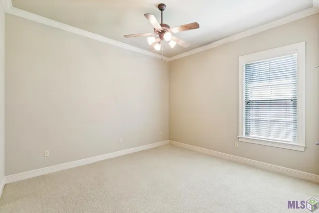 $835,500 | 12119 Lake Estates Avenue, Baton Rouge, LA 70810