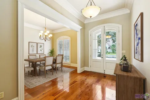 $825,000 | 12119 Lake Estates Avenue, Baton Rouge, LA 70810