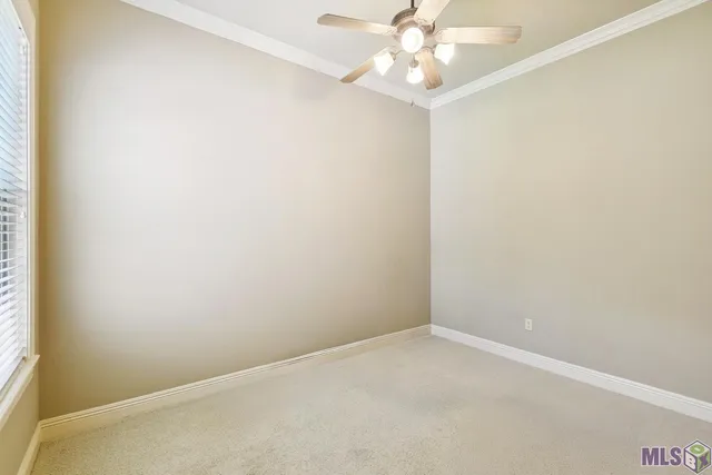 $835,500 | 12119 Lake Estates Avenue, Baton Rouge, LA 70810