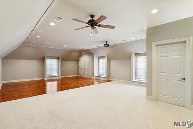 $835,500 | 12119 Lake Estates Avenue, Baton Rouge, LA 70810