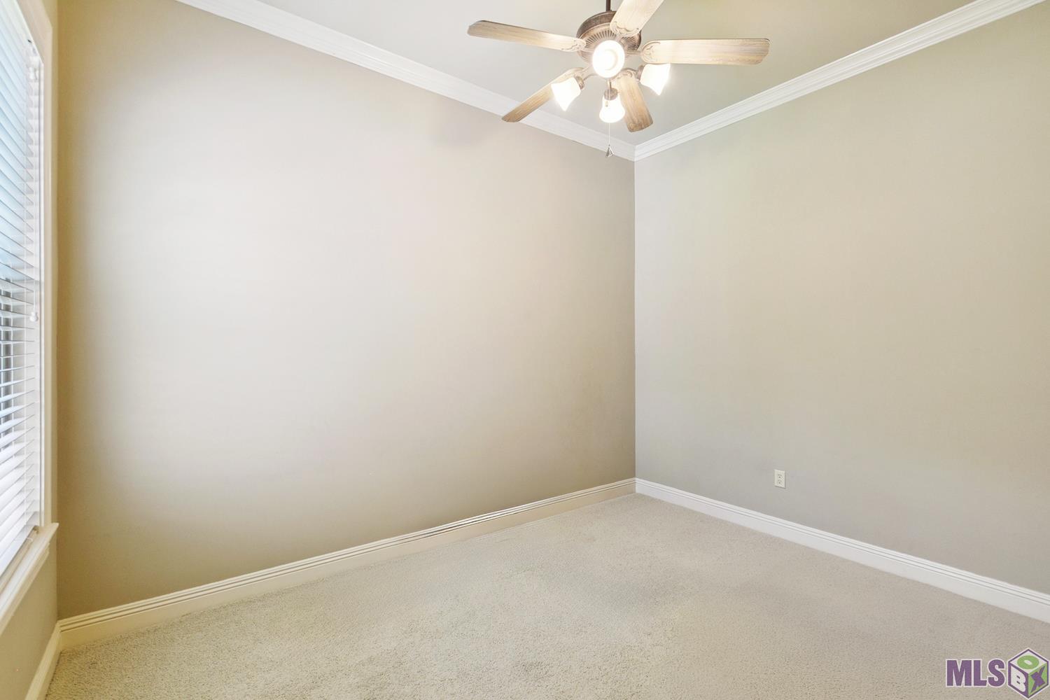 12119 Lake Estates Avenue Baton Rouge, LA 70810 - Photo 36 of 52