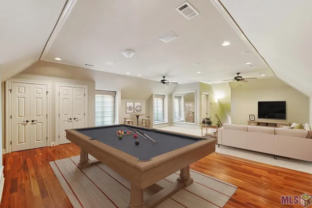 $835,500 | 12119 Lake Estates Avenue, Baton Rouge, LA 70810