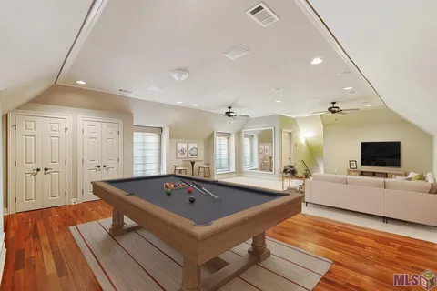 $825,000 | 12119 Lake Estates Avenue, Baton Rouge, LA 70810