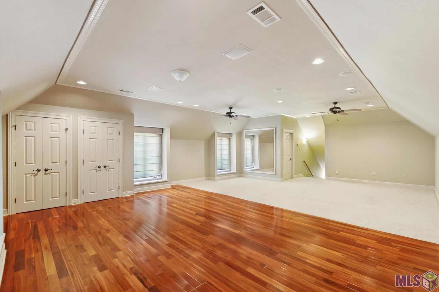 12119 Lake Estates Avenue Baton Rouge, LA 70810 - Photo 42 of 52