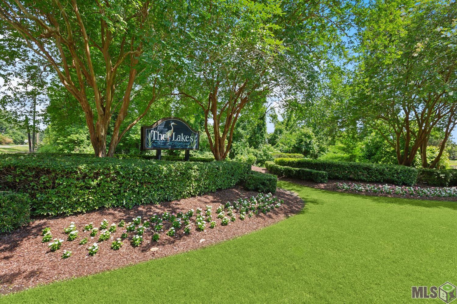 12119 Lake Estates Avenue Baton Rouge, LA 70810 - Photo 48 of 52