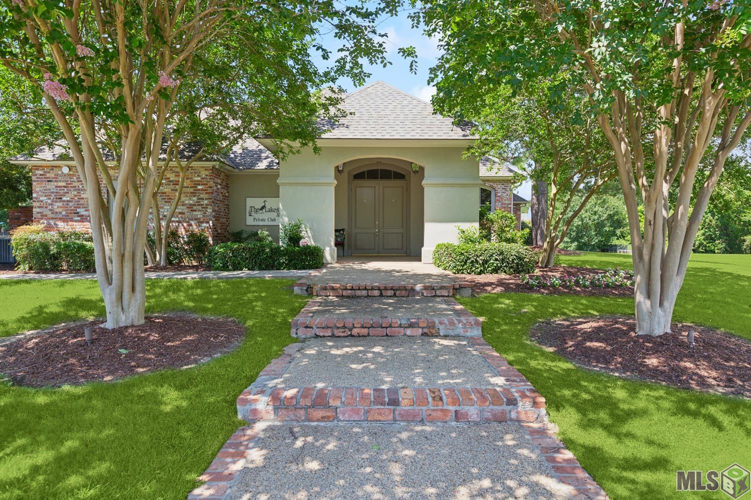 12119 Lake Estates Avenue Baton Rouge, LA 70810 - Photo 49 of 52